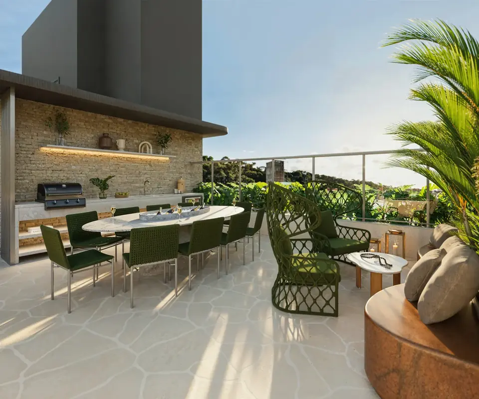 Soleil: imagem 2