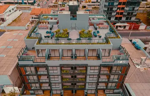 Sun Smart: imagem 2