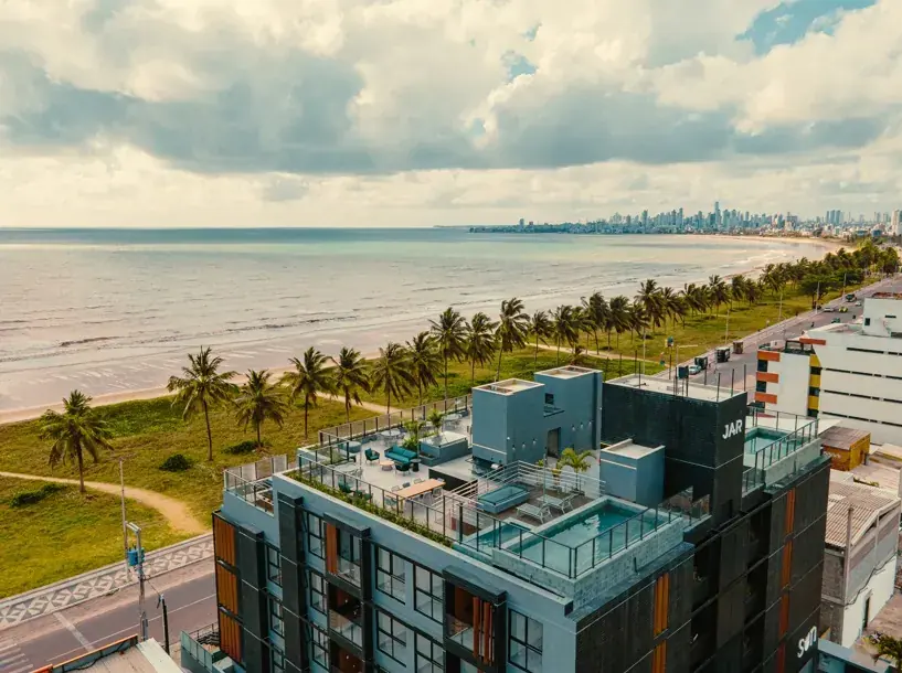 Sun Smart: imagem 3