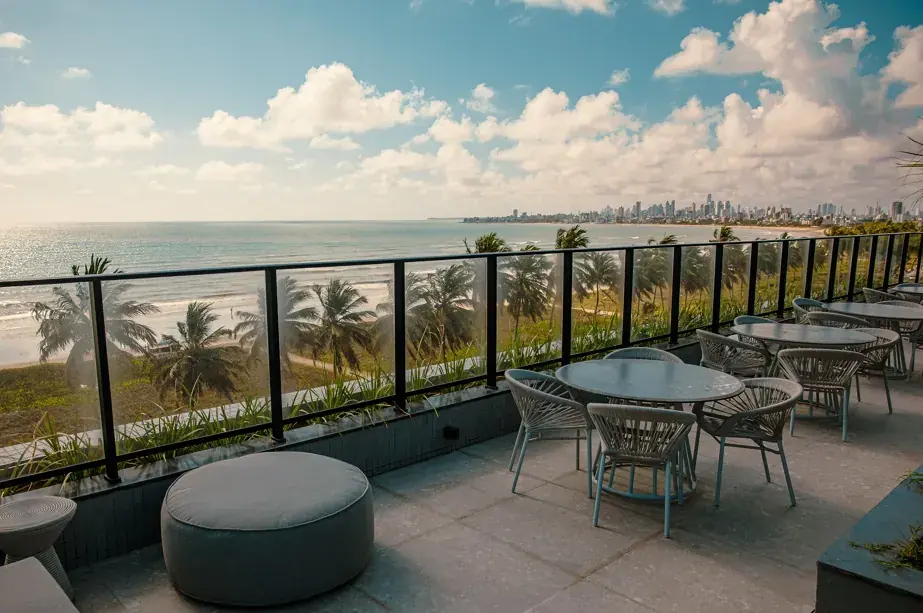 Sun Smart: imagem 4