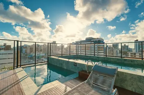 Sun Smart: imagem 7