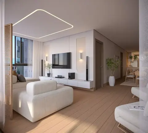 Thai: decorado