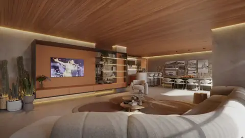 The Haus Formosa: imagem 4