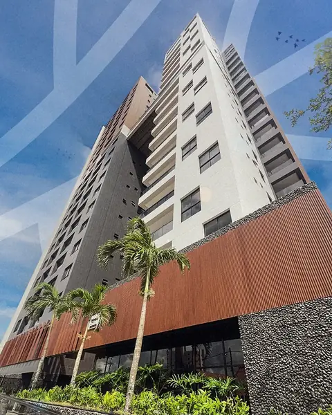 Uni 501: imagem de divulgação