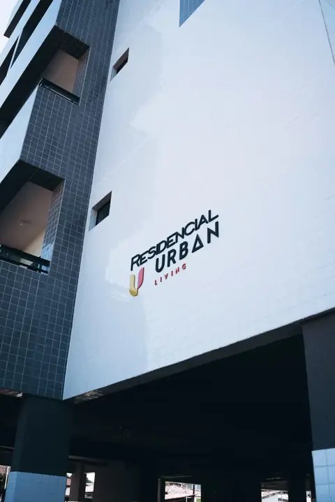 Urban Living: imagem 2