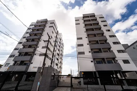 Urban Living: imagem de divulgação