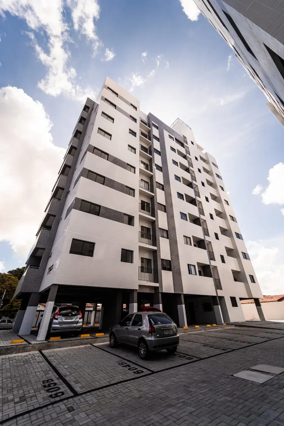 Urban Living: imagem 3