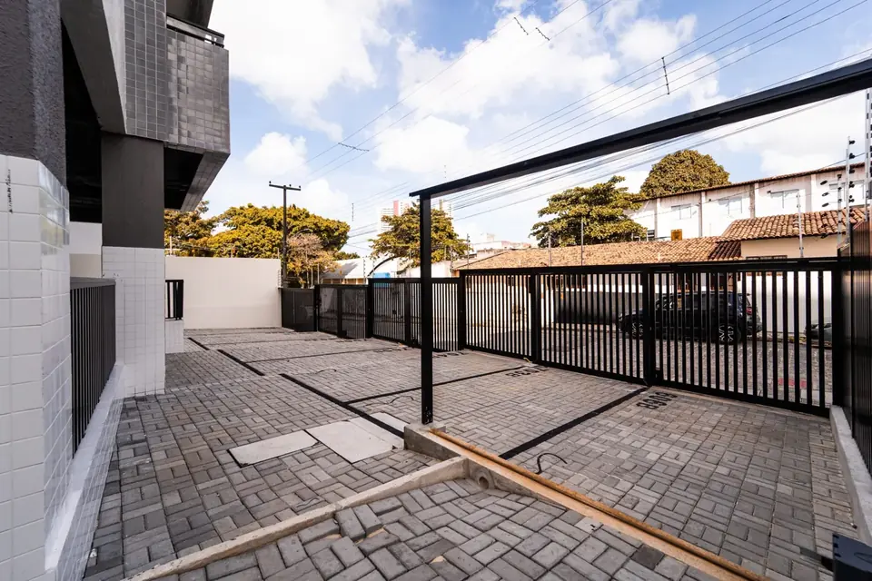 Urban Living: imagem 4