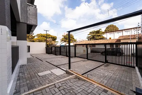 Urban Living: imagem 4