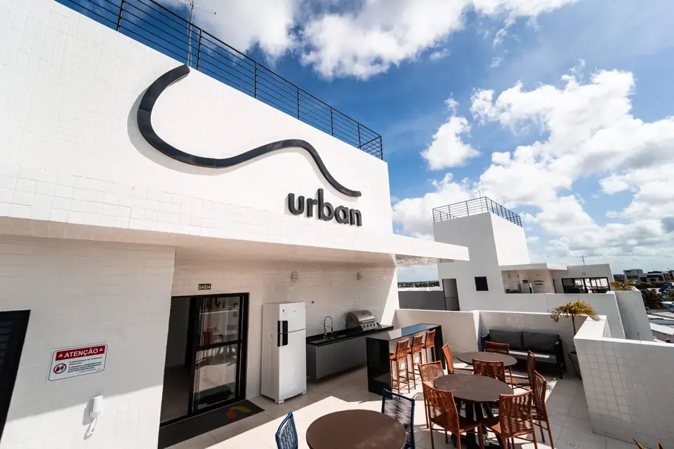 Urban Living: imagem 5