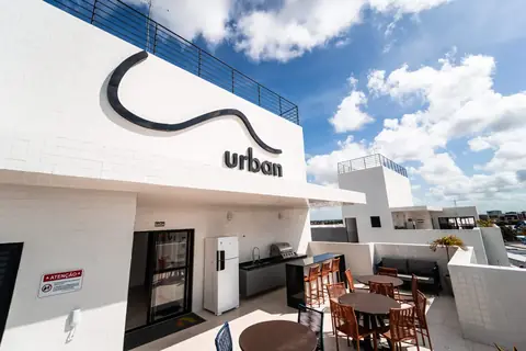 Urban Living: imagem 5