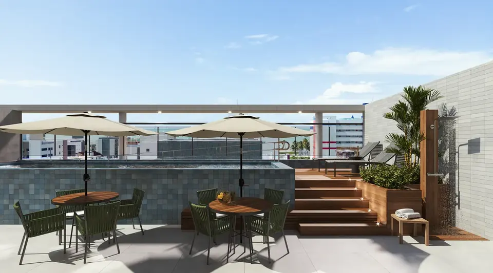 Venice Beach House: imagem 3