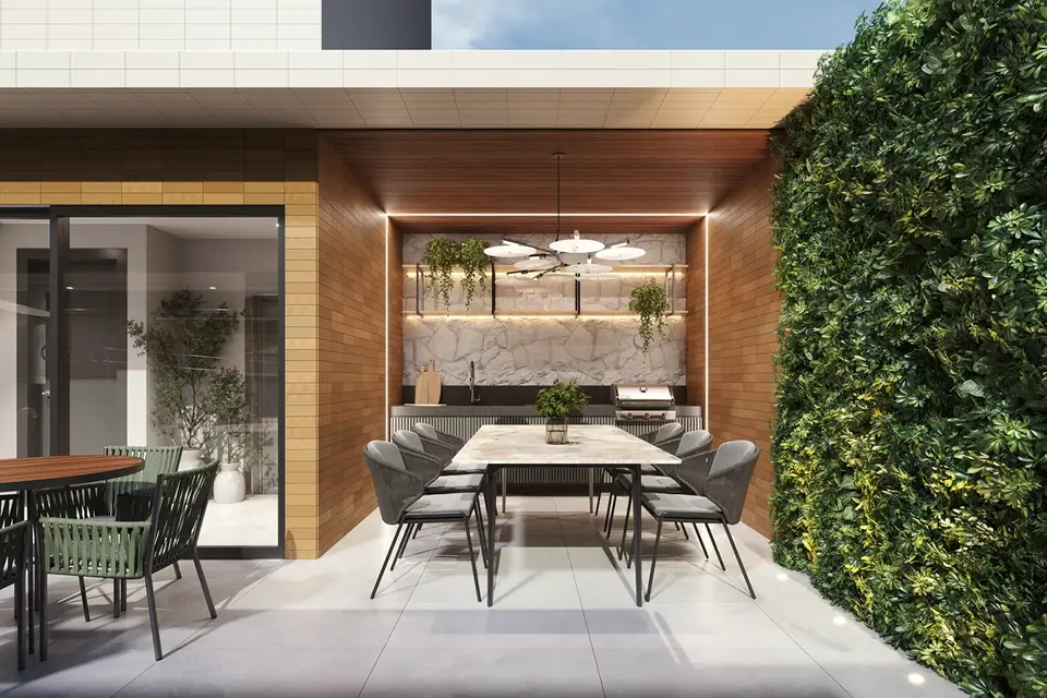 Venice Beach House: imagem 4