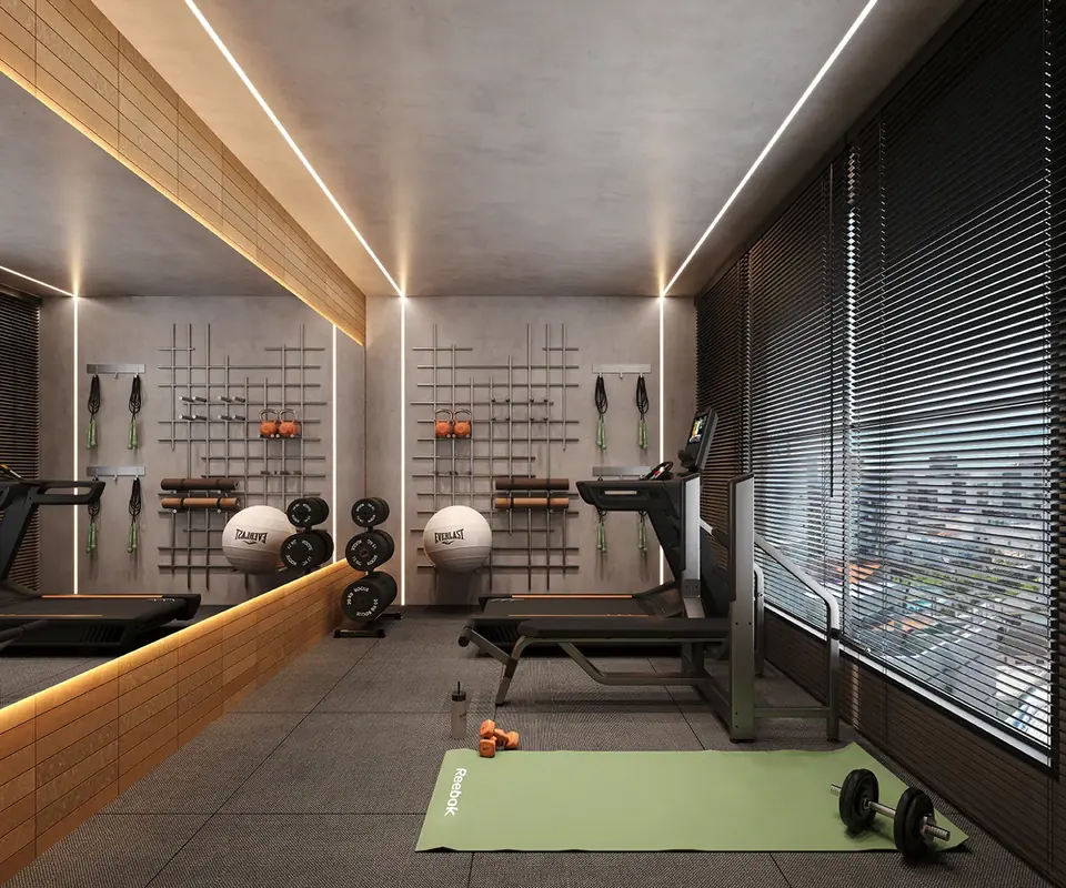 Venice Beach House: imagem 5