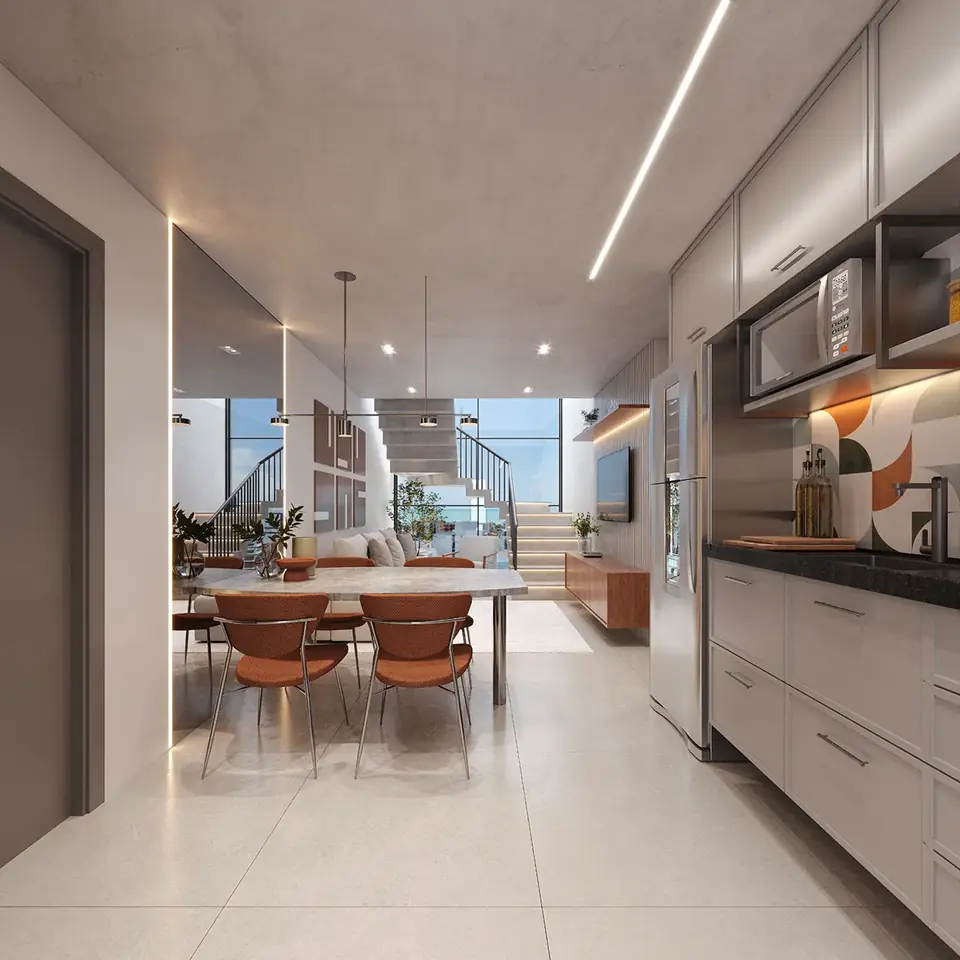 Venice Beach House: imagem 6