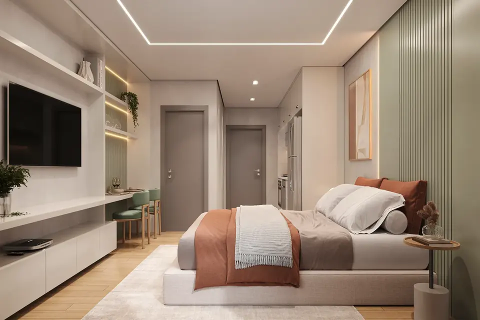 Venice Beach House: imagem 7