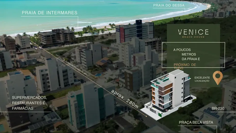 Venice Beach House: imagem 8