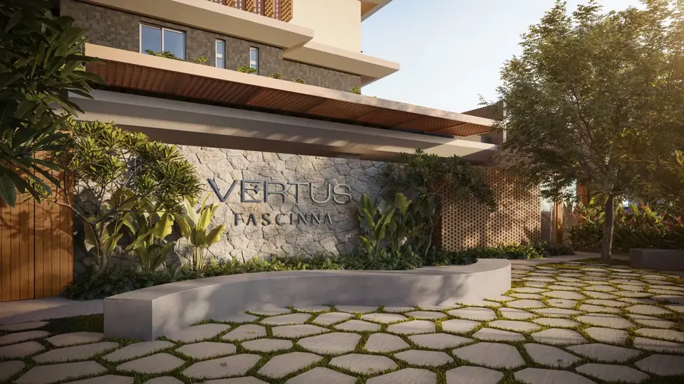 Vertus Fascinna: imagem 8