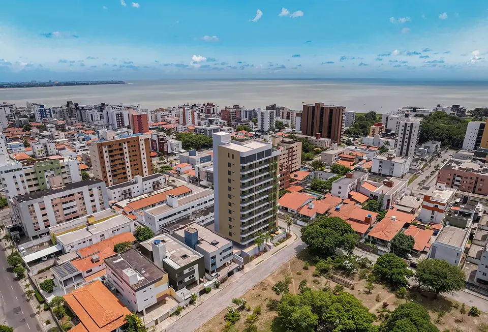 Vita Maria Catarina: imagem 3
