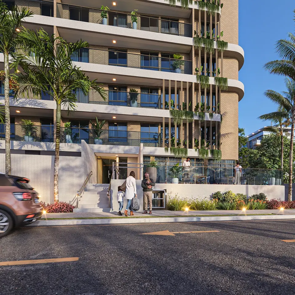 Vita Maria Catarina: imagem 6
