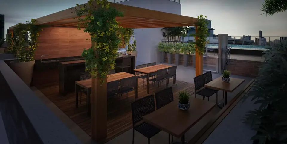 Vita Maria Laura: imagem 2