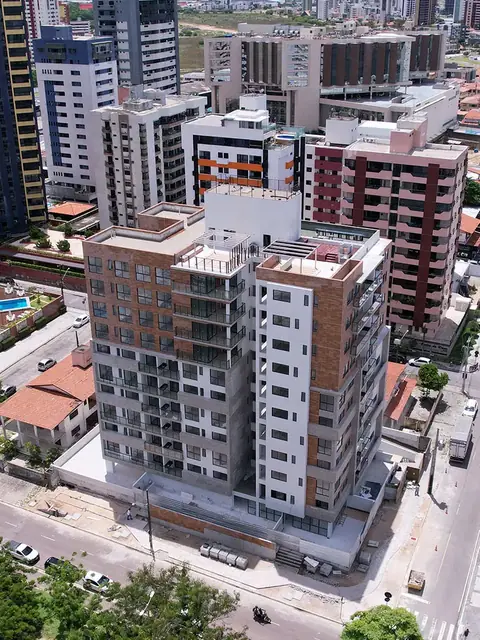 Vita Maria Laura: imagem de divulgação