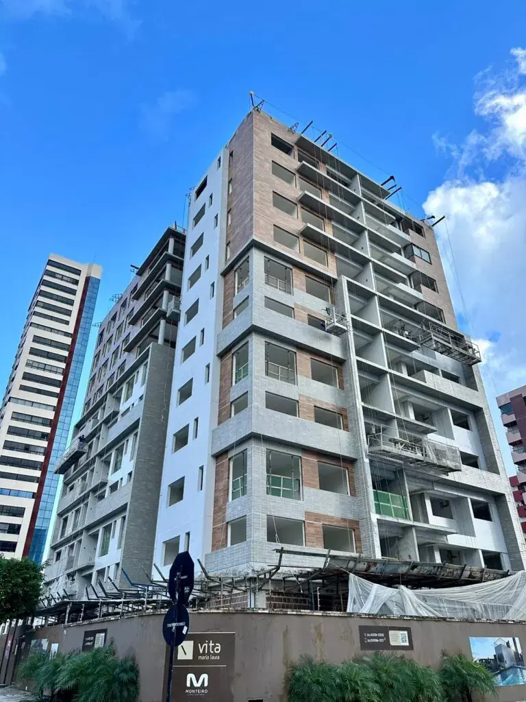 Vita Maria Laura: imagem 3