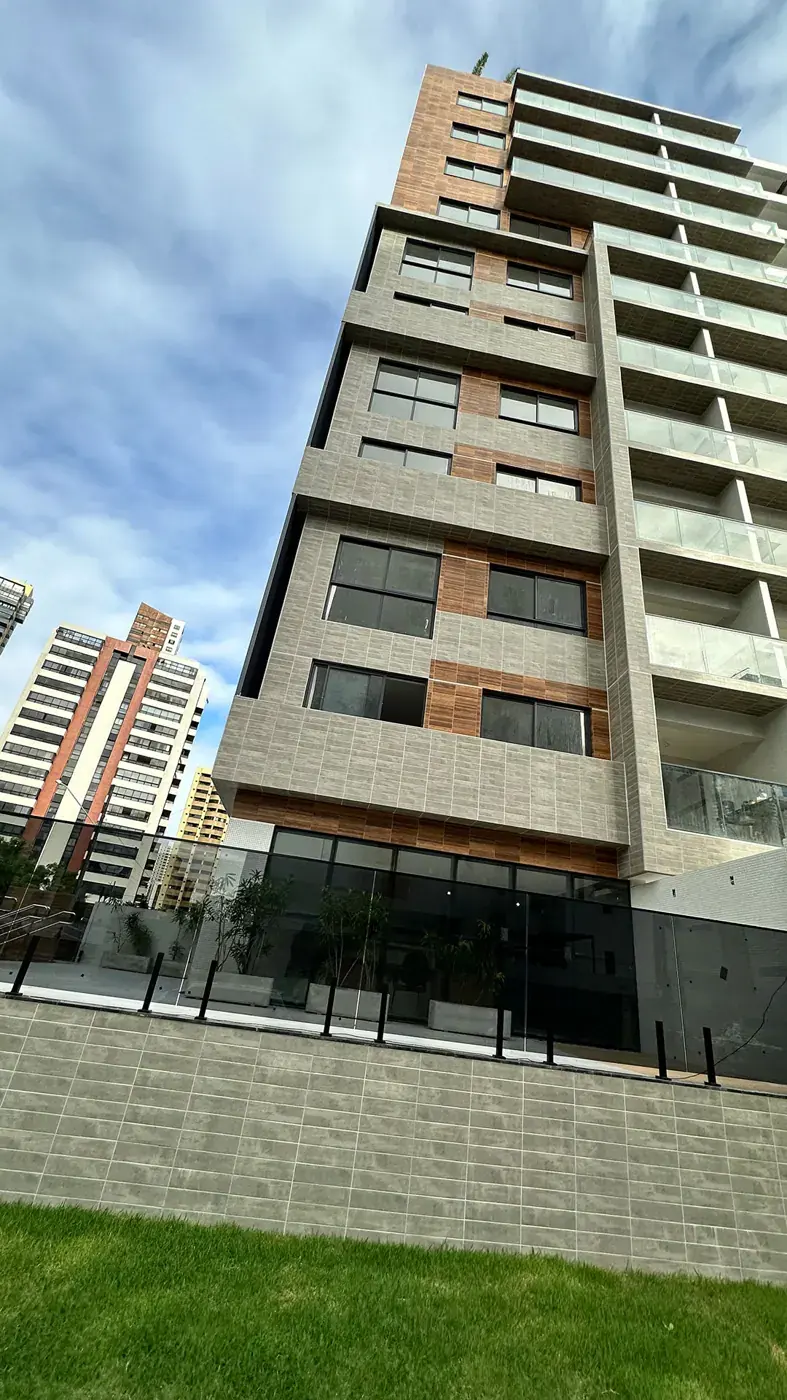 Vita Maria Laura: imagem 7