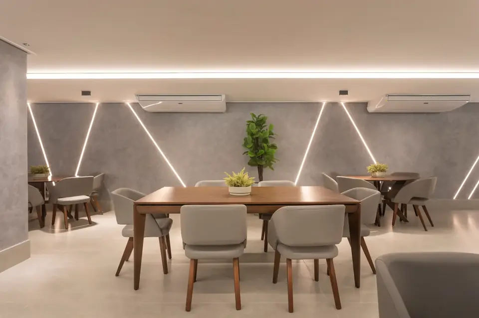 Vivere Home Resort: imagem 3
