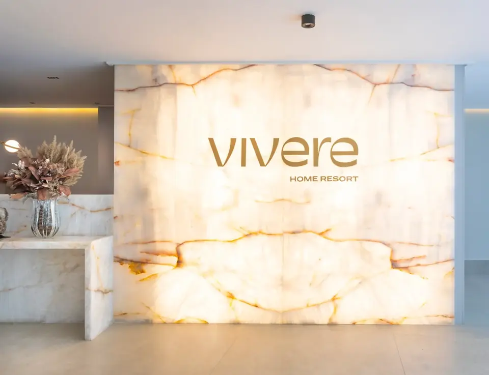 Vivere Home Resort: imagem 4