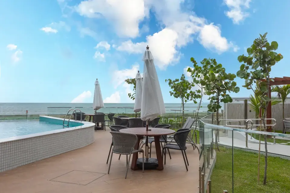 Vivere Home Resort: imagem 5