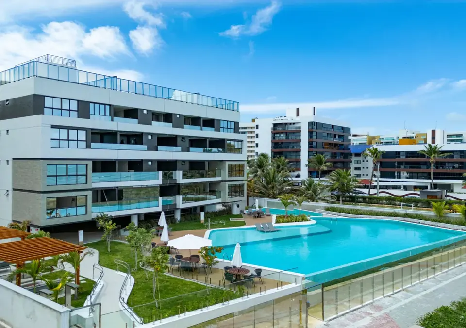 Vivere Home Resort: imagem 1