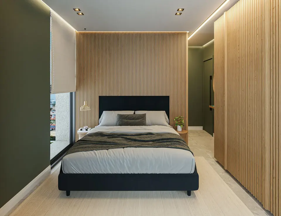 Vivere Praia Concept: imagem 3