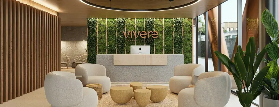 Vivere Praia Concept: imagem 6