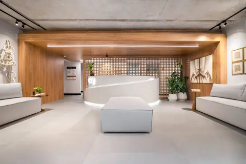 Way Bossa: imagem 7